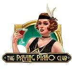 The Paying Piano Club