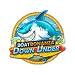 Boat Bonanza Down Under game thumbnail