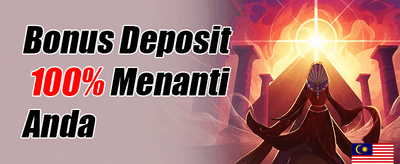 Putaran Percuma Slot Panas