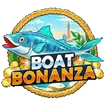 Boat Bonanza game thumbnail