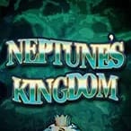 Neptune's Kingdom game thumbnail