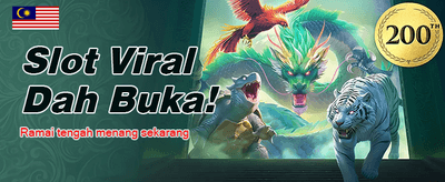 Bonus Selamat Datang meta888