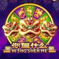 Ni Shu Shen Me game thumbnail