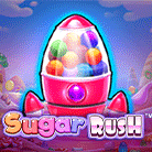 Sugar Rush game thumbnail