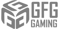 Evolution Gaming partner logo