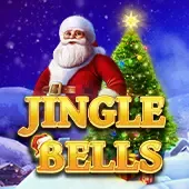 Jingle Bells game thumbnail