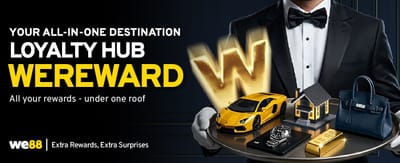 Menang Besar di meta888 slot